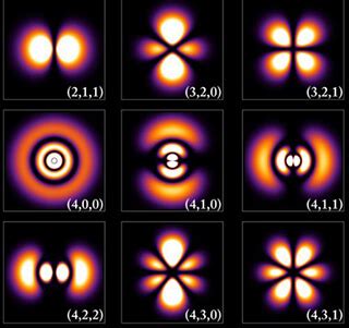 5.61 F17 Lecture 22: Helium Atom .